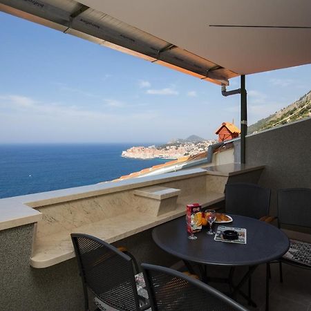 Apartment H&D Dubrovnik Extérieur photo