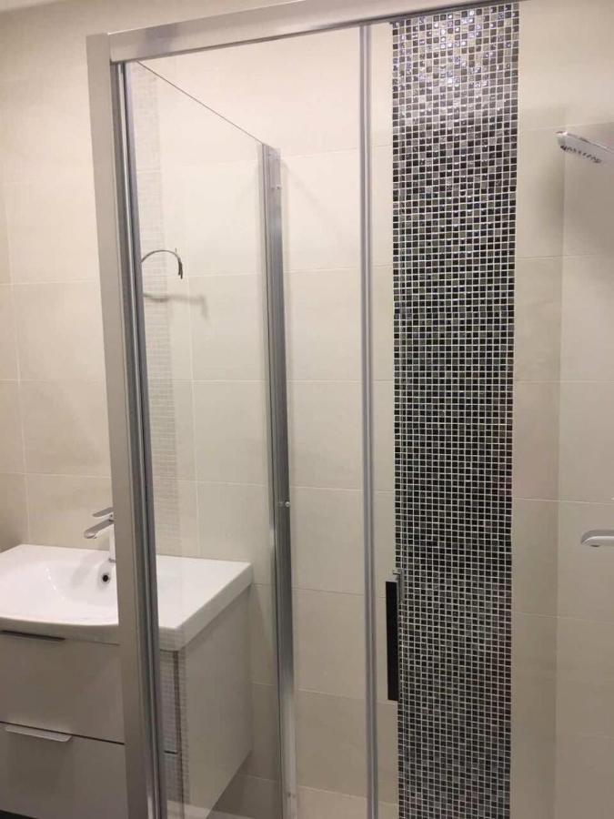 Apartment H&D Dubrovnik Extérieur photo
