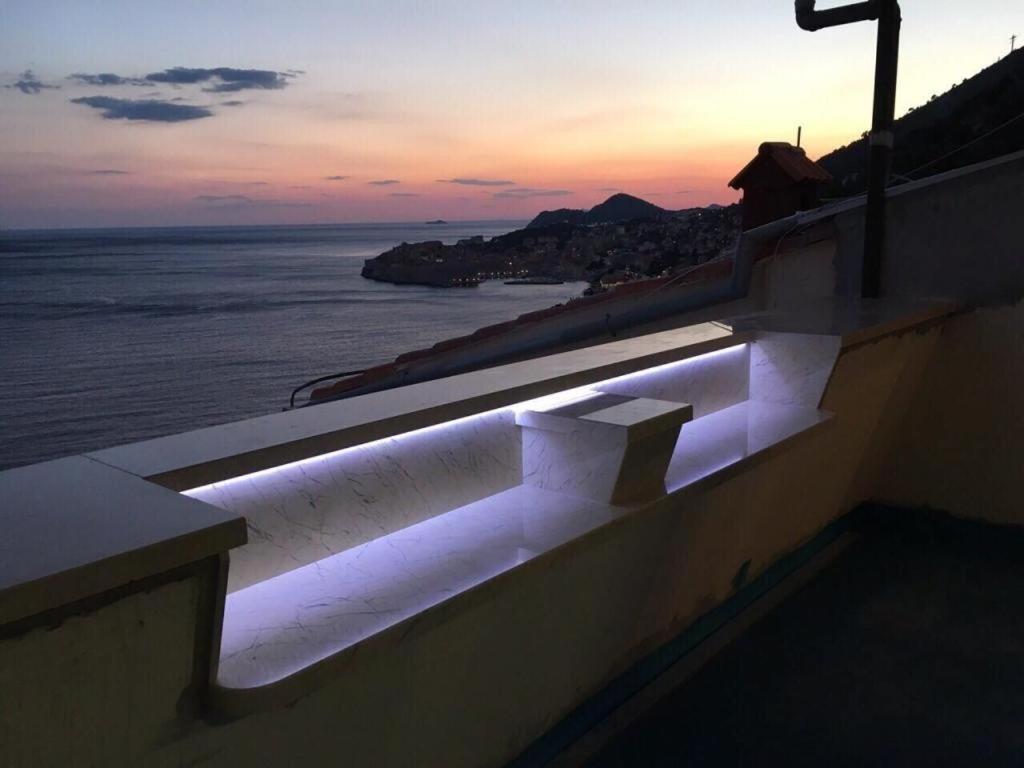 Apartment H&D Dubrovnik Extérieur photo